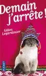 Demain J'arrête