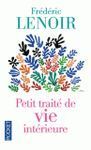 PETIT TRAITÉ DE VIE INTÉRIEURE