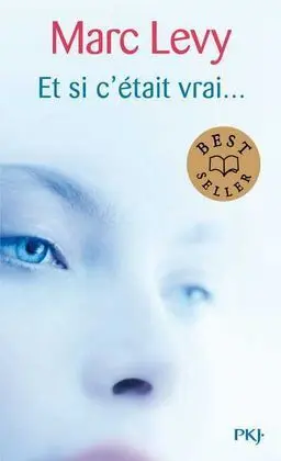 Et si C'était Vrai