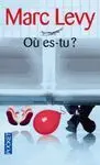 Ou-Es Tu?