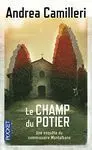 Le Champ Du Potier