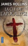 LA CLÉ DE L'APOCALYPSE