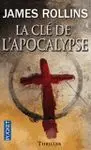 La Clé de L'apocalypse