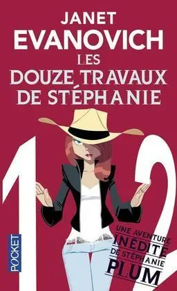 Les Douze Travaux de Stephanie
