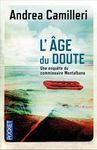 L'AGE DU DOUTE