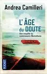 L'age Du Doute