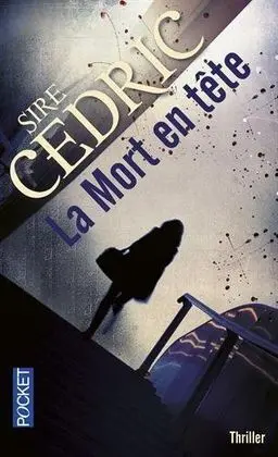 La Mort en Tete