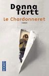 LE CHARDONNERET
