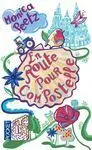 En Route Pour Compostelle