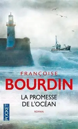 La Promesse de L'océan
