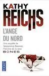 L'ange Du Nord