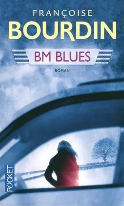 Bm Blues