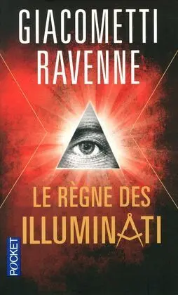 Le Regne Des Illuminati