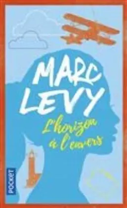 L'horizon à L'envers