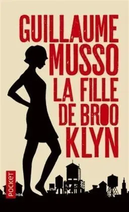 La Fille de Brooklyn