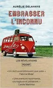 Embrasser L'inconnu