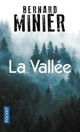 La Valle
