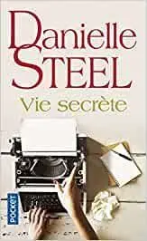 Vie Secrète