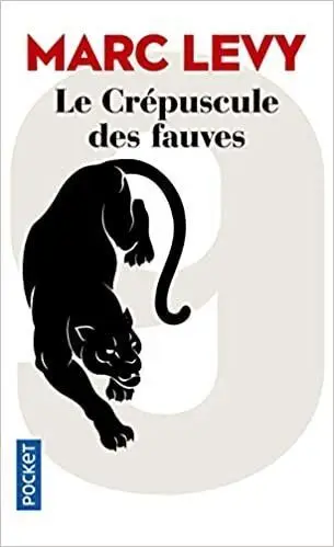 Les Crépuscule Des Fauves