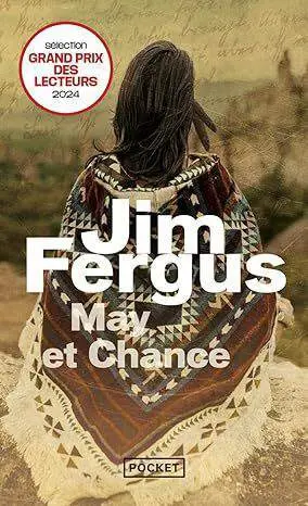 May Et Chance