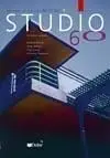 Studio 60 Niveau 1Alumno+Cd