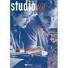 Studio 100 Niveau 1 Cahier D Exercicdes + Cd
