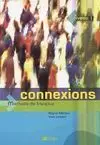 Connexions1 Libro del Alumno