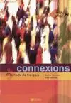 Connexions 2 Eleve