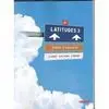 Latitudes 3 B1 Cahier + Cd