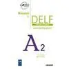 Réussir le Delf A2 Scolaire Et Junior Guide Pédagogique