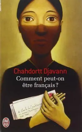 Comment Peut-On Être Français?