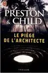 Le Piege de L'architecte