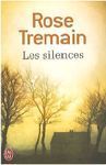 LES SILENCES