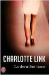 LA DERNIERE TRACE