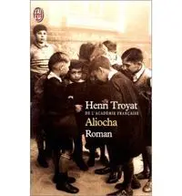 Aliocha