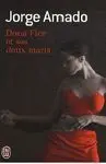 Dona Flor Et Ses Deux Maris