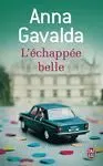 L'échappée Belle