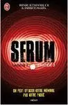Serum T2