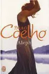 Aleph