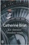 Le Dernier Rendezvous
