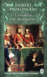 L ASSASSIN DE BONAPARTE
