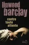 Contre Toute Attente