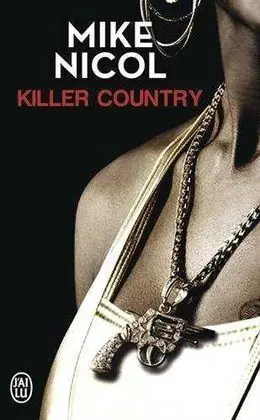 Killer Country
