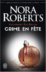 Crime en Fete
