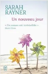 Un Nouveau Jour