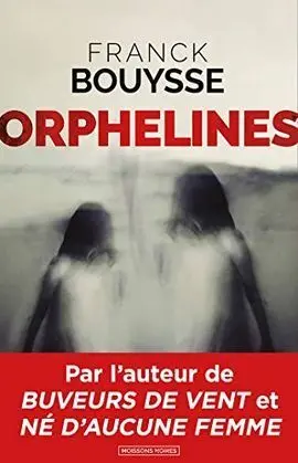 Orphelines