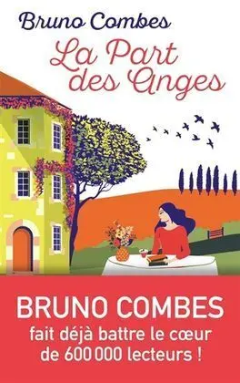La Part Des Anges