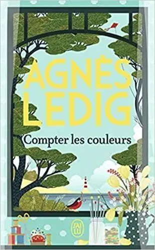 Compter les Couleurs