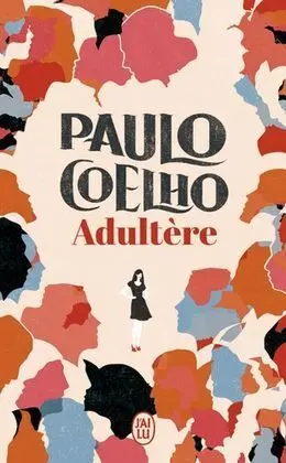 Adultere