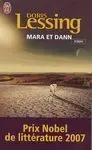 Mara Et Dann